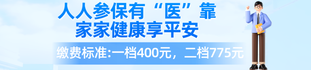 /attachment/editor/20241127/1732644374qumnw.png