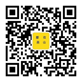 /attachment/editor/20241210/1733834786ueqnb.jpg