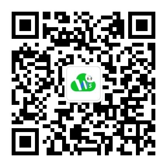万州信息网,万信息发布,万州二手发布,三峡信息网,爱在巫山信息网,巫山爱载峰信息网,巫山同城信息网微信公众号
